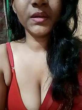 RITU 28 online show from December 19, 2025, 7:11 am