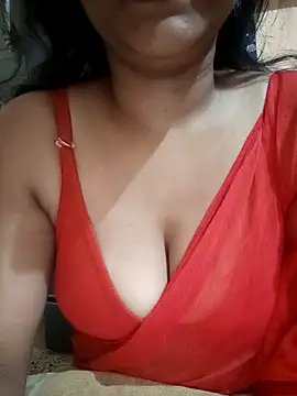 Snapshot of RITU_28 chatting on May 13, 2026, 7:26 am RITU 28 online show from May 13, 2026, 7:26 am