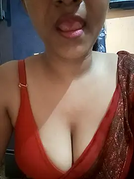 RITU 28 online show from April 2, 2026, 7:26 am