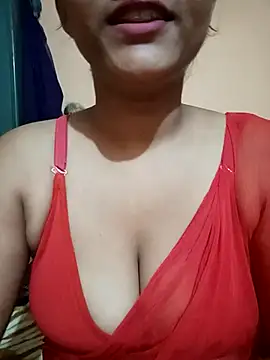 RITU 28 online show from July 9, 2026, 7:53 am