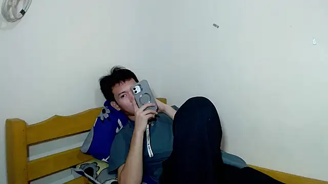 Asianjas online show from November 1, 2025, 7:24 am