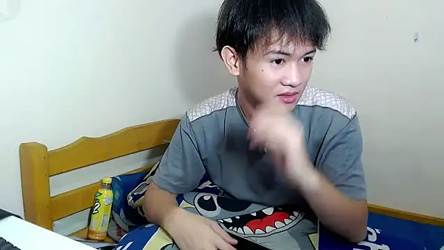 Snapshot of Asianjas chatting on October 24, 2025, 5:23 pm Asianjas online show from October 24, 2025, 5:23 pm