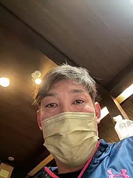 Snapshot of usu0130 chatting on October 24, 2025, 1:43 pm usu0130 online show from October 24, 2025, 1:43 pm