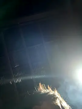 Snapshot of usu0130 chatting on October 20, 2025, 1:55 pm usu0130 online show from October 20, 2025, 1:55 pm