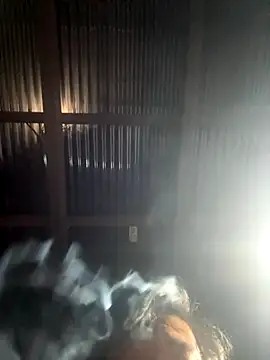 Snapshot of usu0130 chatting on December 5, 2025, 1:53 pm usu0130 online show from December 5, 2025, 1:53 pm