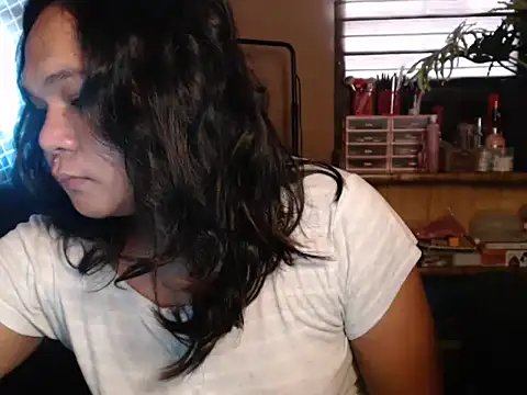 Snapshot of roseluv_hot chatting on January 19, 2026, 8:07 am roseluv hot online show from January 19, 2026, 8:07 am