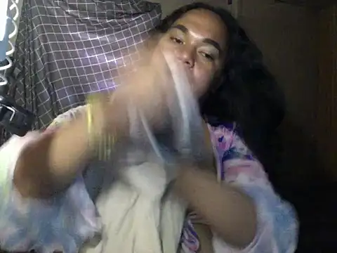 roseluv hot online show from March 19, 2026, 1:38 am