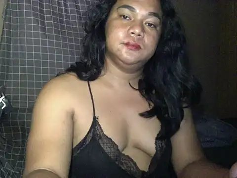 roseluv hot online show from March 17, 2026, 5:10 am