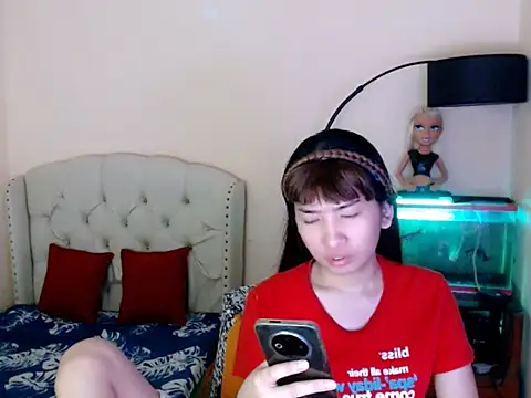 ShantalFoxxy  online show from March 28, 2026, 1:56 pm