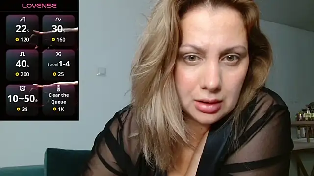 Snapshot of Avrora__Love chatting on September 23, 2025, 4:03 pm Avrora  Love online show from September 23, 2025, 4:03 pm