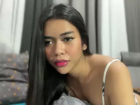 Snapshot of kitelpery_03 chatting on April 14, 2026, 4:23 pm kitelpery 03 online show from April 14, 2026, 4:23 pm