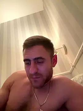 GOOPYlove online show from January 14, 2026, 7:50 pm