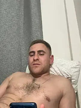 GOOPYlove online show from March 4, 2026, 7:21 pm