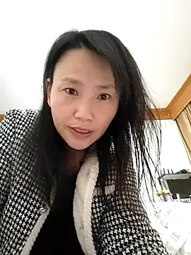 Haili-1 online show from February 21, 2026, 3:36 pm