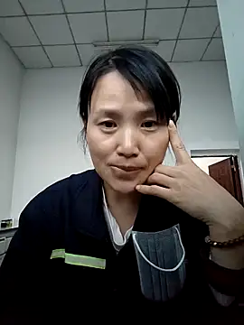 Haili-1 online show from November 6, 2025, 8:40 am