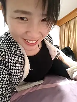 Haili-1 online show from February 26, 2026, 3:12 pm