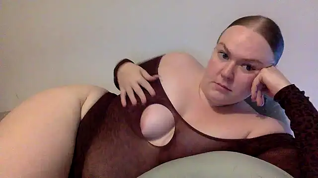 gracelovesxx online show from November 25, 2025, 10:26 am