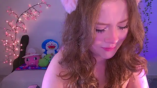 Lil bela online show from February 10, 2026, 12:15 pm