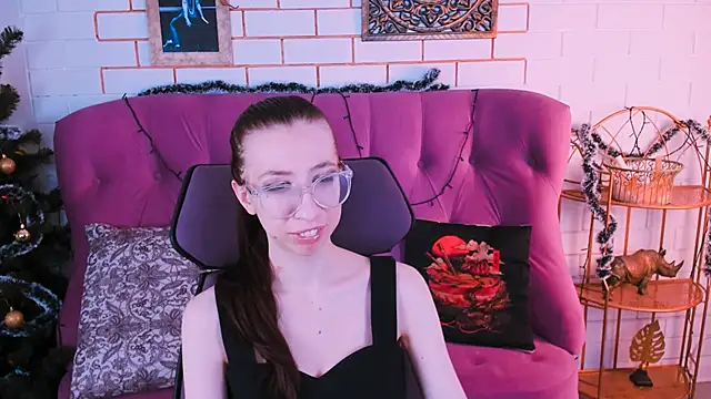 CareyJonas online show from January 10, 2026, 1:17 pm