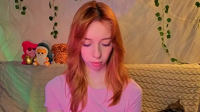 Lori Williams online show from April 21, 2026, 3:29 pm