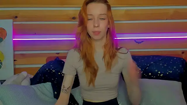 Lori Williams online show from February 3, 2026, 6:33 am