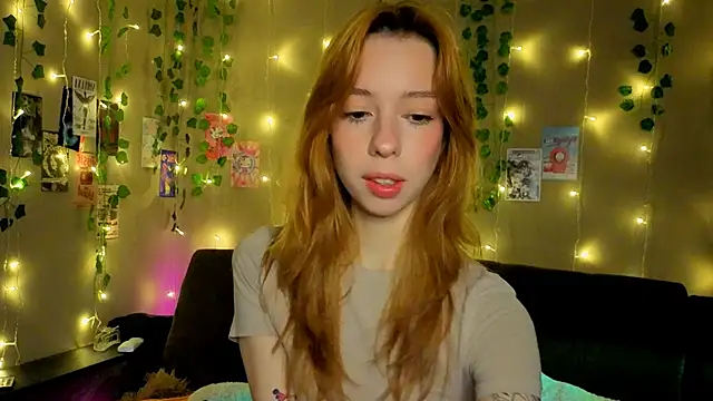 Lori Williams online show from February 17, 2026, 2:09 am