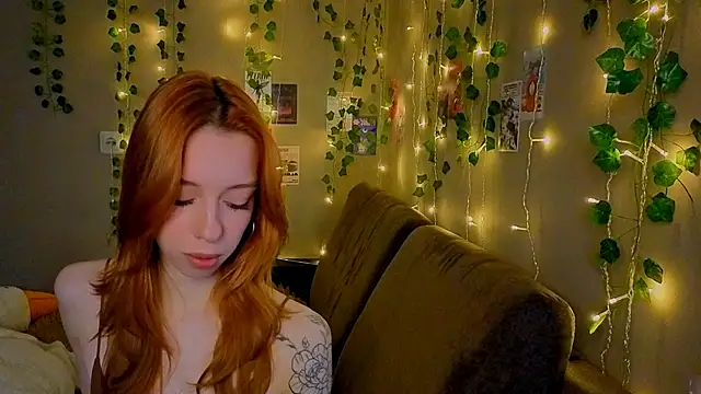 Lori Williams online show from March 16, 2026, 1:46 am