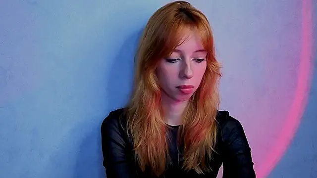 Snapshot of Lori_Williams chatting on July 30, 2026, 2:05 pm Lori Williams online show from July 30, 2026, 2:05 pm