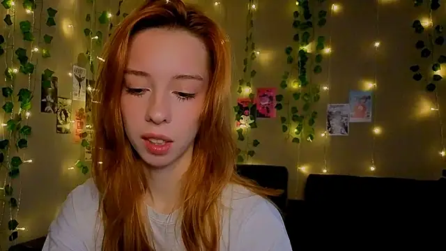 Lori Williams online show from March 17, 2026, 3:20 am