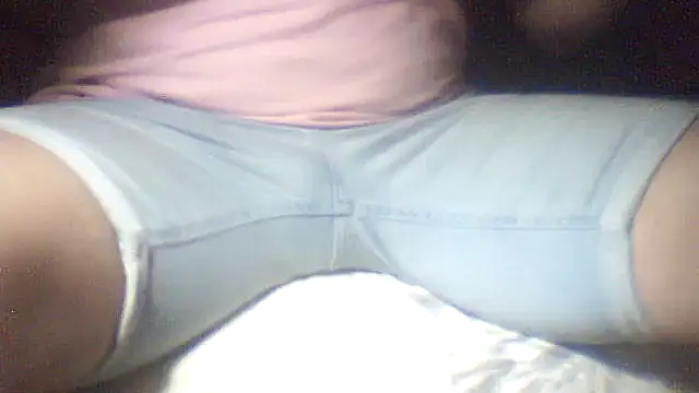 Snapshot of pietje1991 chatting on June 6, 2026, 8:03 pm pietje1991 online show from June 6, 2026, 8:03 pm