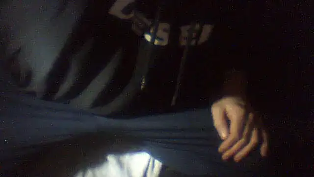 pietje1991 online show from March 8, 2026, 7:06 pm