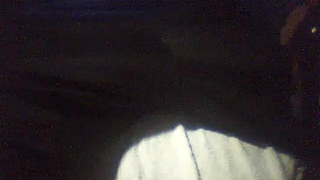 Snapshot of pietje1991 chatting on February 10, 2026, 1:04 am pietje1991 online show from February 10, 2026, 1:04 am