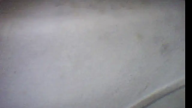 pietje1991 online show from May 12, 2026, 6:14 pm