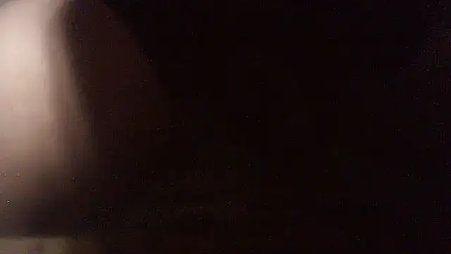 Snapshot of pietje1991 chatting on February 15, 2026, 11:47 pm pietje1991 online show from February 15, 2026, 11:47 pm