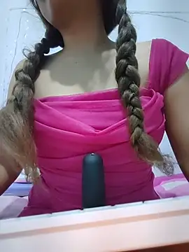 Snapshot of airamoon chatting on November 5, 2025, 3:20 am airamoon online show from November 5, 2025, 3:20 am