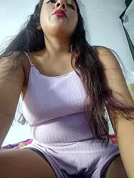 Snapshot of airamoon chatting on January 15, 2026, 1:31 am airamoon online show from January 15, 2026, 1:31 am