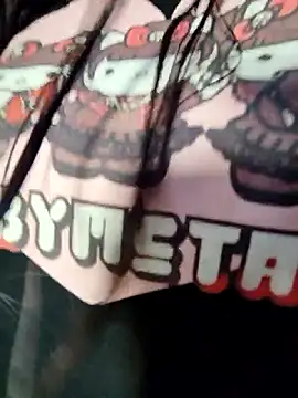 Snapshot of airamoon chatting on January 17, 2026, 2:26 am airamoon online show from January 17, 2026, 2:26 am