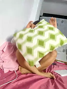 Snapshot of airamoon chatting on January 10, 2026, 1:01 am airamoon online show from January 10, 2026, 1:01 am