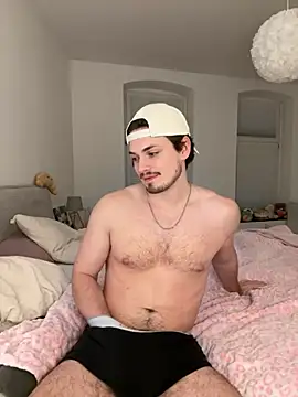 Snapshot of xlucax chatting on January 7, 2026, 8:36 pm xlucax online show from January 7, 2026, 8:36 pm