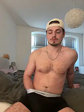 Snapshot of xlucax chatting on January 18, 2026, 10:07 am xlucax online show from January 18, 2026, 10:07 am