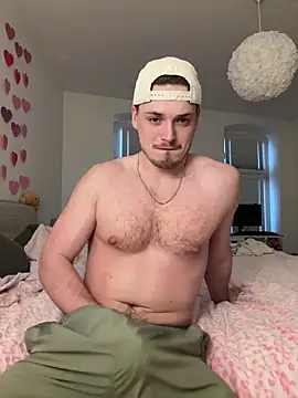 Snapshot of xlucax chatting on February 28, 2026, 2:17 pm xlucax online show from February 28, 2026, 2:17 pm