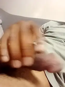 Akekhonale online show from November 9, 2025, 12:25 am