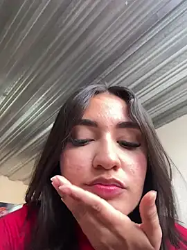 Snapshot of sweet_artemiis chatting on July 18, 2026, 8:06 pm sweet artemiis online show from July 18, 2026, 8:06 pm