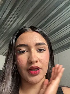 Snapshot of sweet_artemiis chatting on July 14, 2026, 8:04 pm sweet artemiis online show from July 14, 2026, 8:04 pm