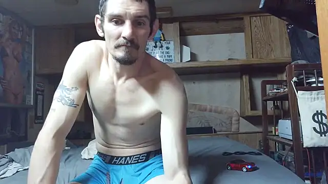 mike42088 online show from March 11, 2026, 2:49 am