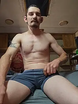 Snapshot of mike42088 chatting on May 16, 2026, 3:55 pm mike42088 online show from May 16, 2026, 3:55 pm