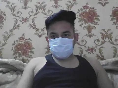 Snapshot of NIVAN_7251 chatting on November 14, 2025, 11:36 am NIVAN 7251 online show from November 14, 2025, 11:36 am