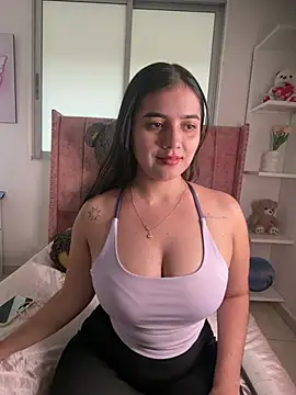 Snapshot of salomecute21 chatting on June 5, 2026, 11:38 am salomecute21 online show from June 5, 2026, 11:38 am