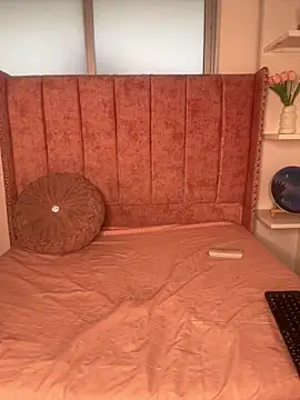 Snapshot of salomecute21 chatting on February 11, 2026, 11:32 am salomecute21 online show from February 11, 2026, 11:32 am