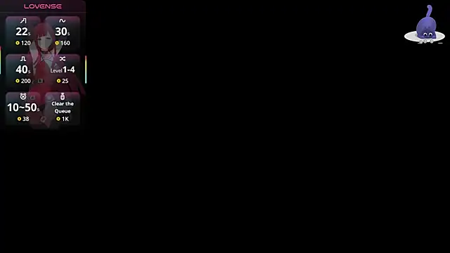 Snapshot of JuliethMoss chatting on July 17, 2026, 8:28 pm JuliethMoss online show from July 17, 2026, 8:28 pm